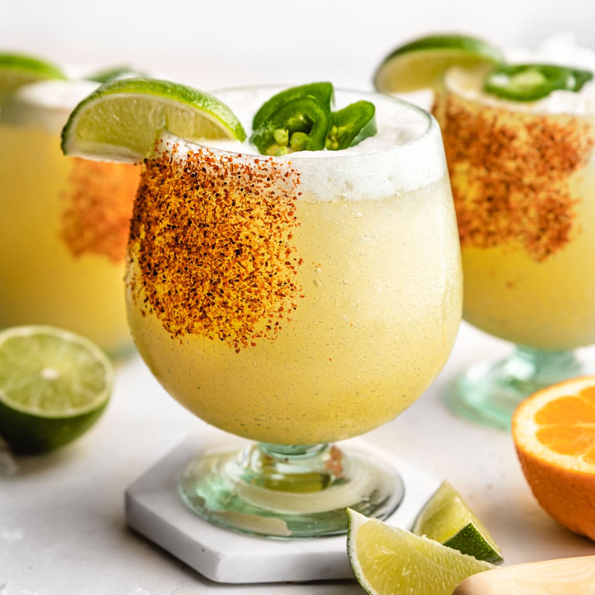 Margarita